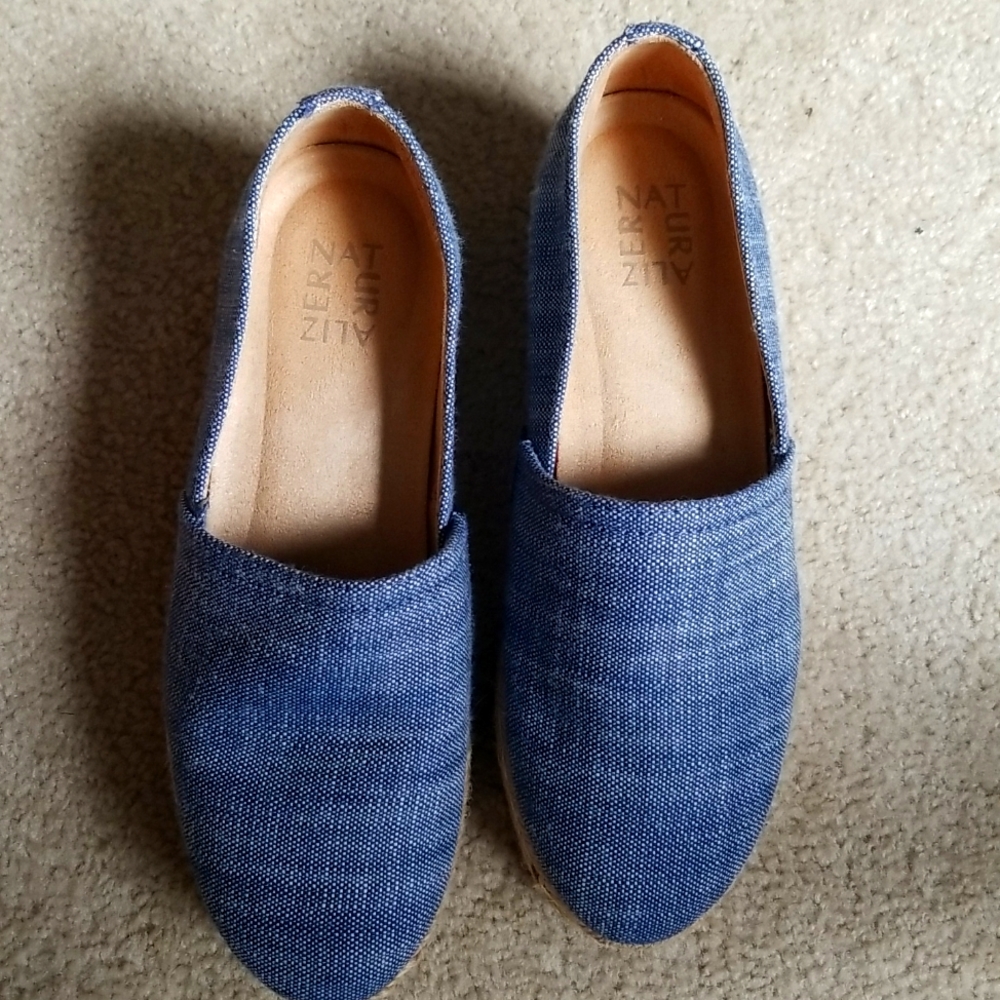 Womens shoes